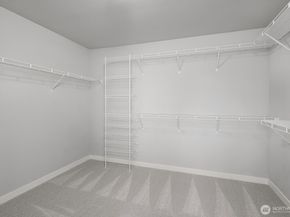 9911 NE 158th Street, Bothell WA 98011