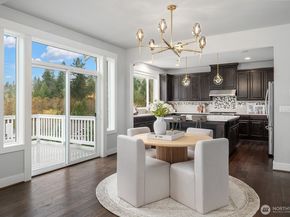 9911 NE 158th Street, Bothell WA 98011