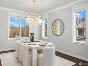 9911 NE 158th Street, Bothell WA 98011