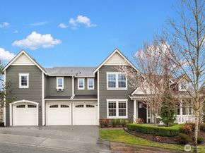 9911 NE 158th Street, Bothell WA 98011