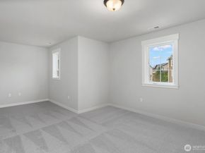 9911 NE 158th Street, Bothell WA 98011