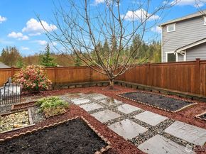 9911 NE 158th Street, Bothell WA 98011