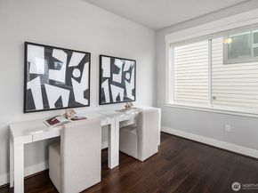 9911 NE 158th Street, Bothell WA 98011