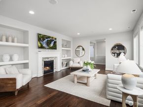 9911 NE 158th Street, Bothell WA 98011