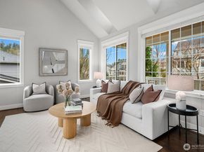 9911 NE 158th Street, Bothell WA 98011