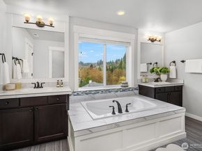 9911 NE 158th Street, Bothell WA 98011