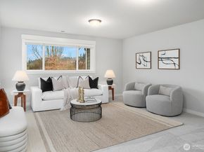 9911 NE 158th Street, Bothell WA 98011