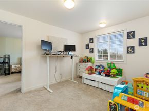 723 88th Drive SE, Lake Stevens WA 98258