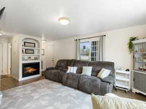 723 88th Drive SE, Lake Stevens WA 98258