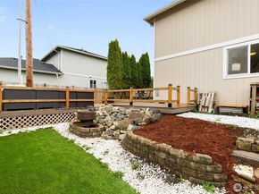 723 88th Drive SE, Lake Stevens WA 98258