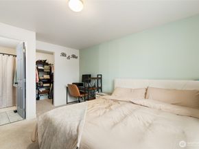 723 88th Drive SE, Lake Stevens WA 98258