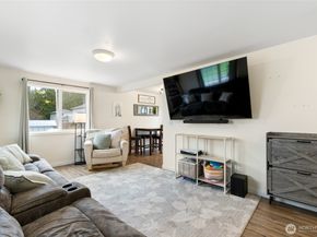 723 88th Drive SE, Lake Stevens WA 98258