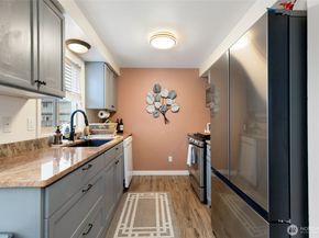 723 88th Drive SE, Lake Stevens WA 98258