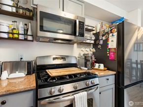 723 88th Drive SE, Lake Stevens WA 98258