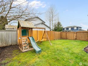723 88th Drive SE, Lake Stevens WA 98258