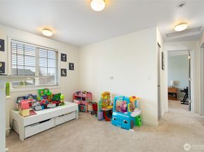 723 88th Drive SE, Lake Stevens WA 98258