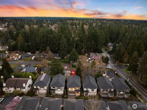 14118 74th Court NE 10, Kirkland WA 98034