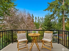 14118 74th Court NE 10, Kirkland WA 98034