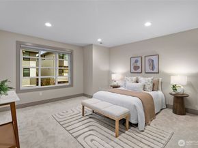 14118 74th Court NE 10, Kirkland WA 98034