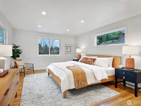 7506 Dibble Avenue NW, Seattle WA 98117