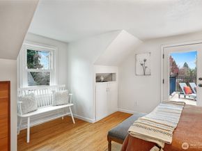 7506 Dibble Avenue NW, Seattle WA 98117