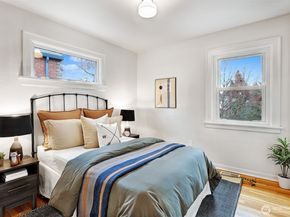 7506 Dibble Avenue NW, Seattle WA 98117