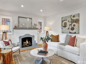 7506 Dibble Avenue NW, Seattle WA 98117