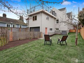 7506 Dibble Avenue NW, Seattle WA 98117