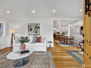 7506 Dibble Avenue NW, Seattle WA 98117