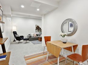 7506 Dibble Avenue NW, Seattle WA 98117