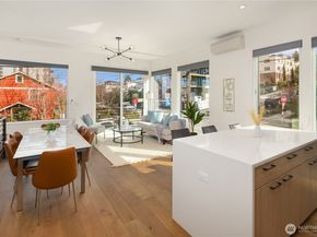 73 E Lynn St, Seattle WA 98102