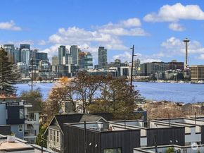 73 E Lynn St, Seattle WA 98102