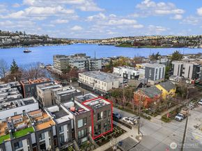 73 E Lynn St, Seattle WA 98102