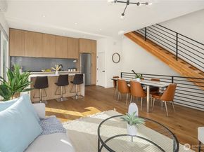 73 E Lynn St, Seattle WA 98102