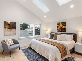 8003 25th Avenue NW, Seattle WA 98117