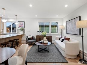 8003 25th Avenue NW, Seattle WA 98117