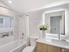 8003 25th Avenue NW, Seattle WA 98117