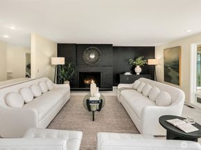 6555 NE Windermere Road, Seattle WA 98105
