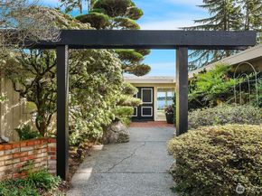 6555 NE Windermere Road, Seattle WA 98105