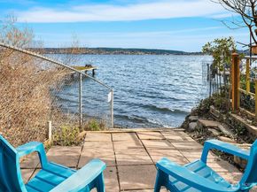 6555 NE Windermere Road, Seattle WA 98105