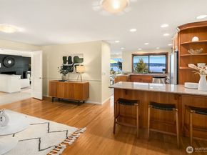 6555 NE Windermere Road, Seattle WA 98105