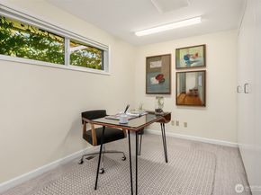 6555 NE Windermere Road, Seattle WA 98105