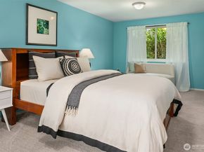 6555 NE Windermere Road, Seattle WA 98105