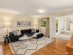 6555 NE Windermere Road, Seattle WA 98105