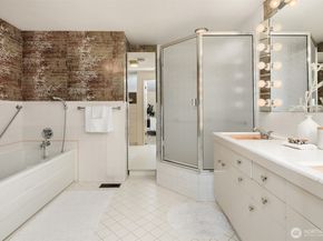 6555 NE Windermere Road, Seattle WA 98105