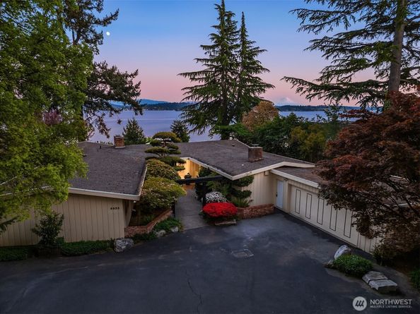 6555 NE Windermere Road, Seattle WA 98105