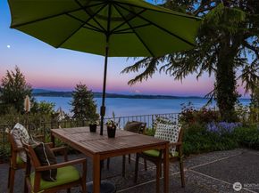 6555 NE Windermere Road, Seattle WA 98105