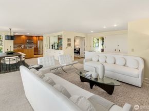 6555 NE Windermere Road, Seattle WA 98105
