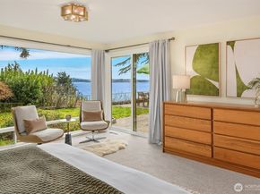 6555 NE Windermere Road, Seattle WA 98105