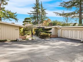 6555 NE Windermere Road, Seattle WA 98105